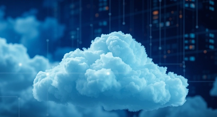 Computación en la Nube