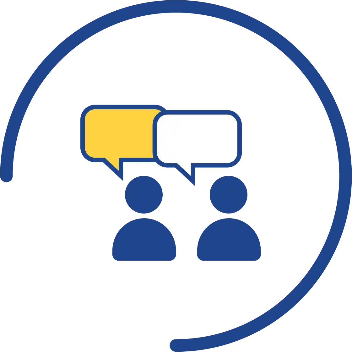 Icono consultoria IT